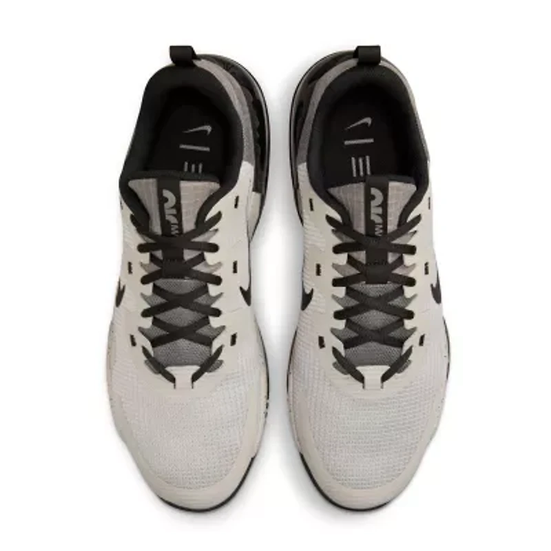 Nike Air Max Alpha Trainer 5 Mens Training Shoes