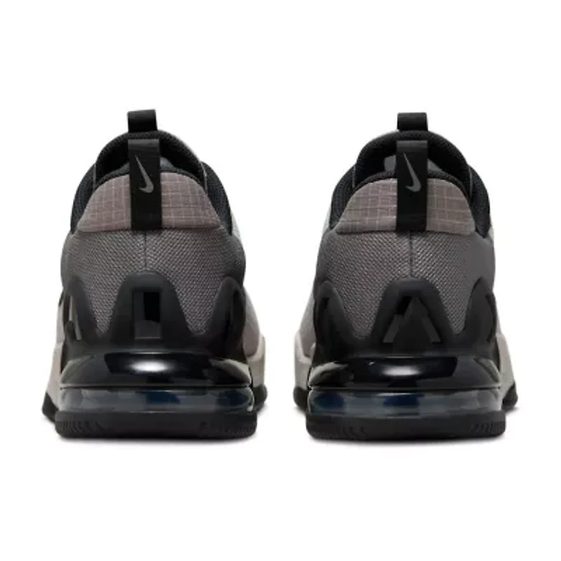 Nike Air Max Alpha Trainer 5 Mens Training Shoes