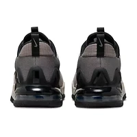 Nike Air Max Alpha Trainer 5 Mens Training Shoes