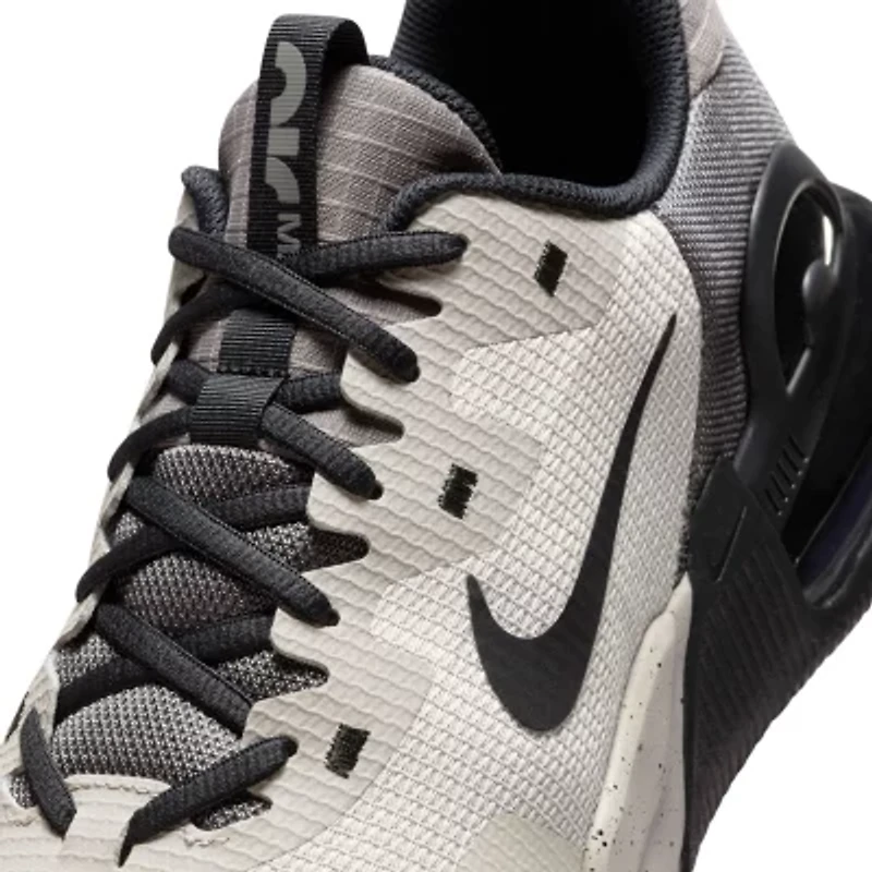 Nike Air Max Alpha Trainer 5 Mens Training Shoes
