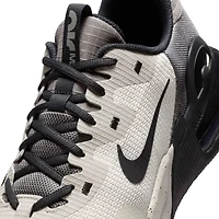 Nike Air Max Alpha Trainer 5 Mens Training Shoes