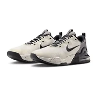 Nike Air Max Alpha Trainer 5 Mens Training Shoes