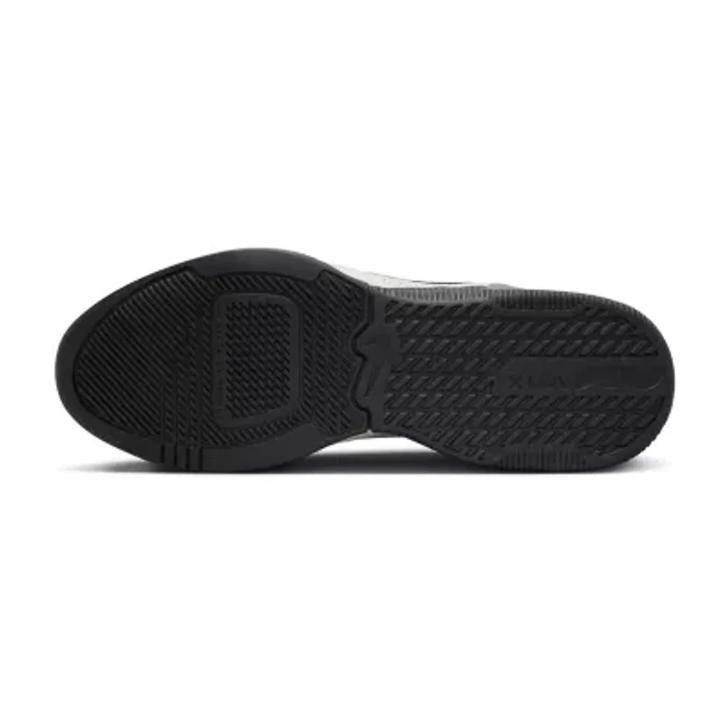 Nike Air Max Alpha Trainer 5 Mens Training Shoes