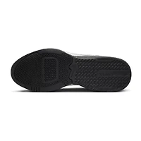 Nike Air Max Alpha Trainer 5 Mens Training Shoes