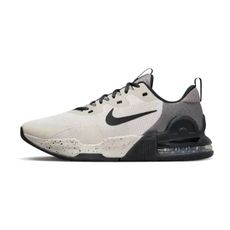 Nike Air Max Alpha Trainer 5 Mens Training Shoes