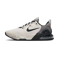Nike Air Max Alpha Trainer 5 Mens Training Shoes