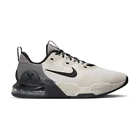 Nike Air Max Alpha Trainer 5 Mens Training Shoes