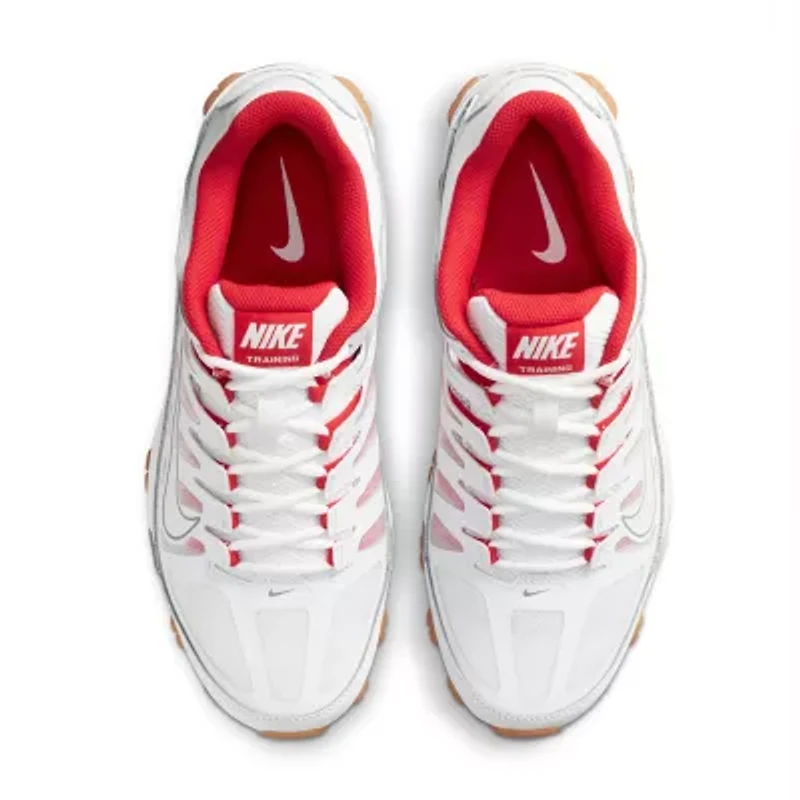 Nike Reax 8 Mens Training Shoes