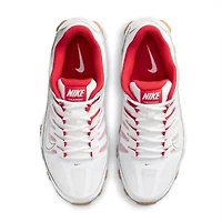 Nike Reax 8 Mens Training Shoes
