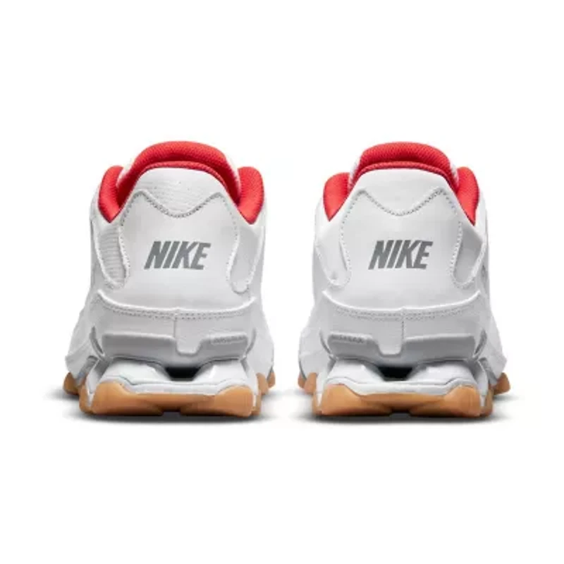 Nike Reax 8 Mens Training Shoes
