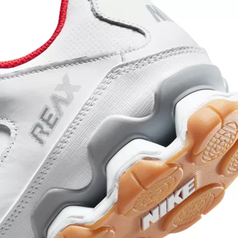 Nike Reax 8 Mens Training Shoes