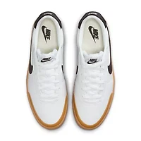 Nike Court Shot Mens Sneakers