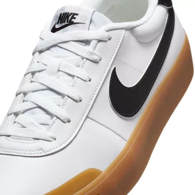 Nike Court Shot Mens Sneakers