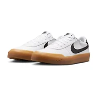 Nike Court Shot Mens Sneakers