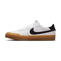 Nike Court Shot Mens Sneakers
