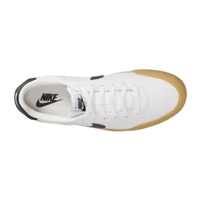 Nike Court Shot Mens Sneakers