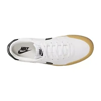 Nike Court Shot Mens Sneakers