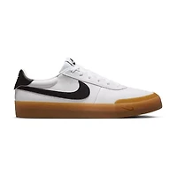 Nike Court Shot Mens Sneakers