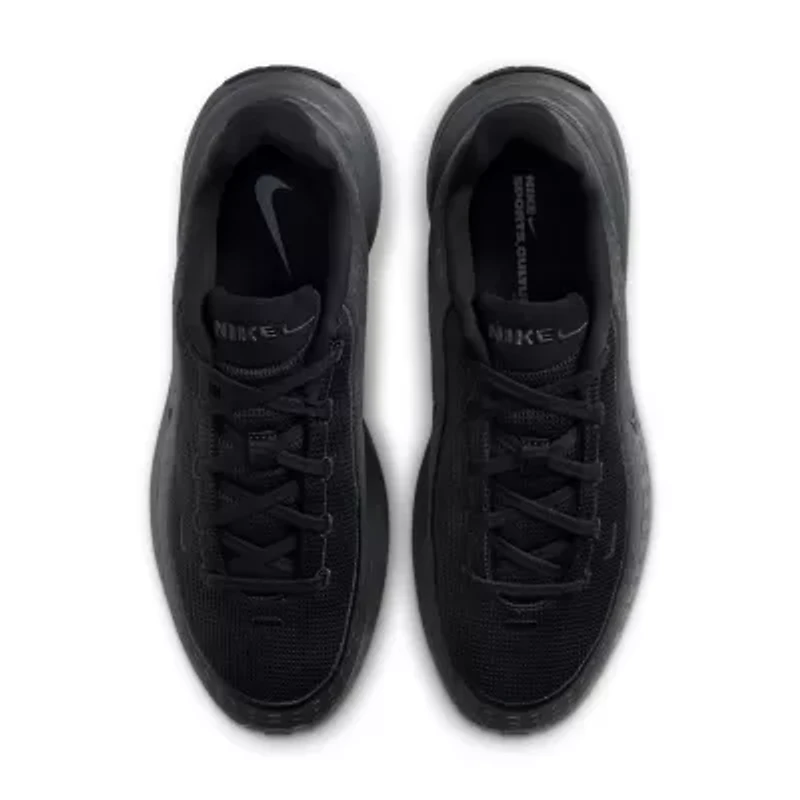 Nike Uplift Mens Sneakers