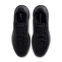 Nike Uplift Mens Sneakers