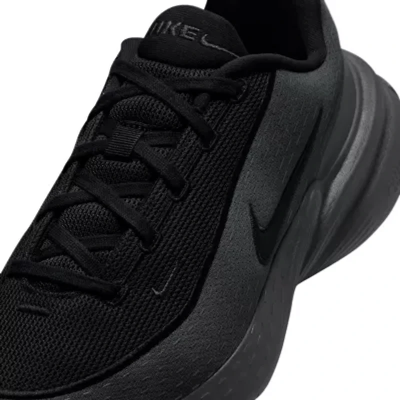 Nike Uplift Mens Sneakers