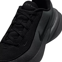 Nike Uplift Mens Sneakers