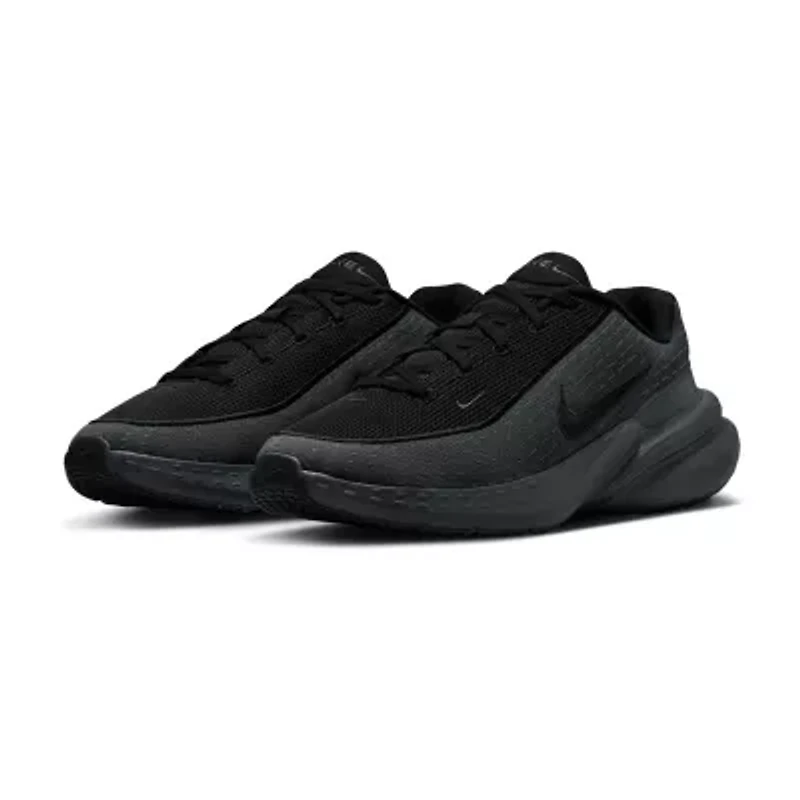 Nike Uplift Mens Sneakers