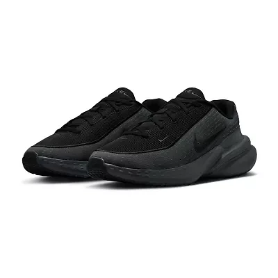Nike Uplift Mens Sneakers