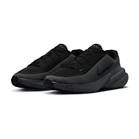 Nike Uplift Mens Sneakers