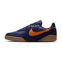 Nike Terra Manta Mens Sneakers