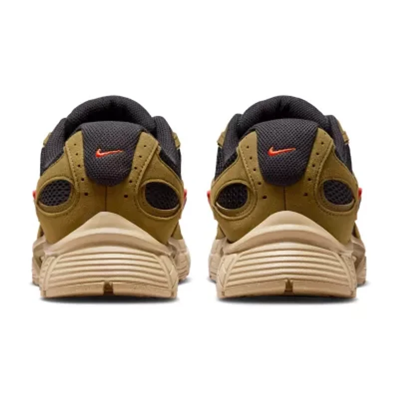 Nike V5 RNR Mens Sneakers