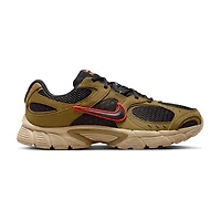 Nike V5 RNR Mens Sneakers