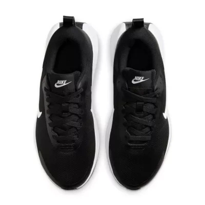 Nike Promina Womens Training Shoes Wide Width