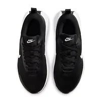 Nike Promina Womens Training Shoes Wide Width