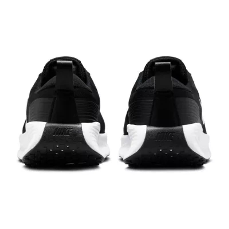 Nike Promina Womens Training Shoes Wide Width