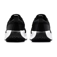 Nike Promina Womens Training Shoes Wide Width