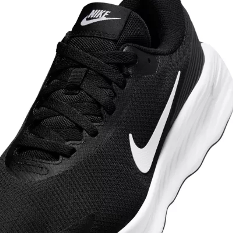 Nike Promina Womens Training Shoes
