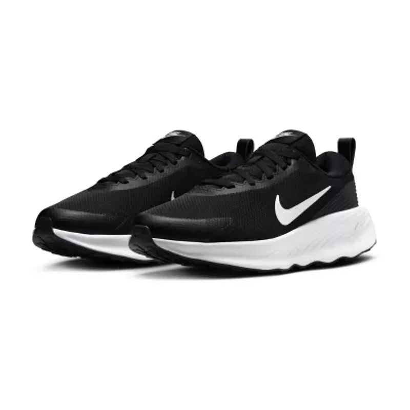 Nike Promina Womens Training Shoes Wide Width