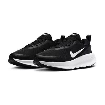 Nike Promina Womens Training Shoes Wide Width