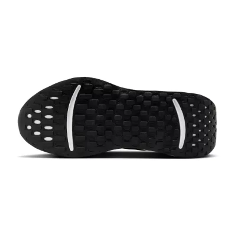 Nike Promina Womens Training Shoes Wide Width