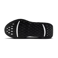 Nike Promina Womens Training Shoes Wide Width