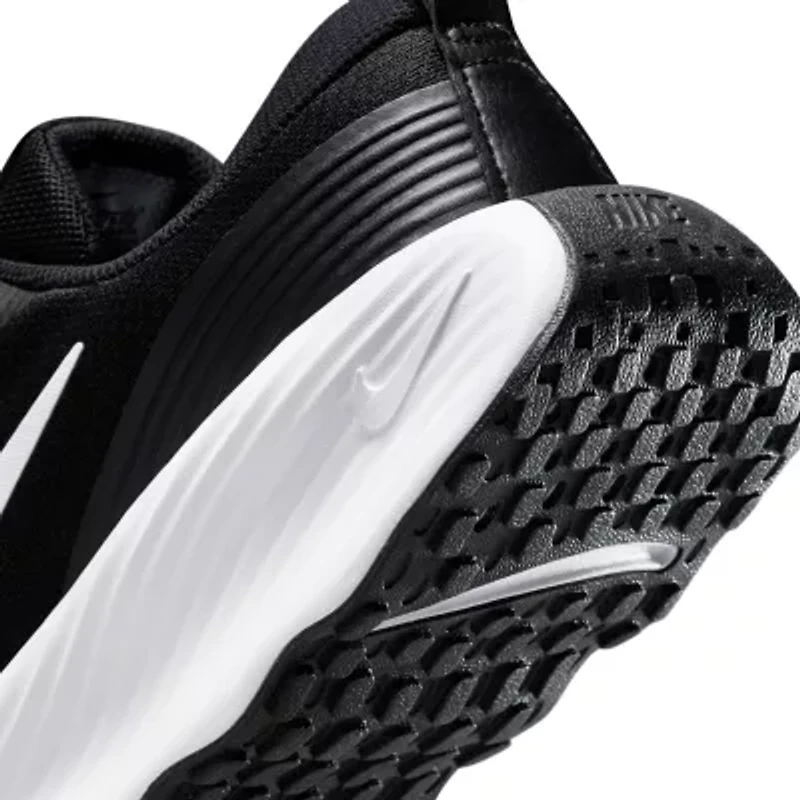 Nike Promina Womens Training Shoes Wide Width