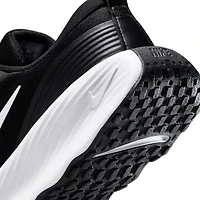 Nike Promina Womens Training Shoes Wide Width