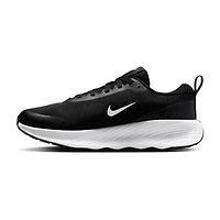 Nike Promina Womens Training Shoes Wide Width