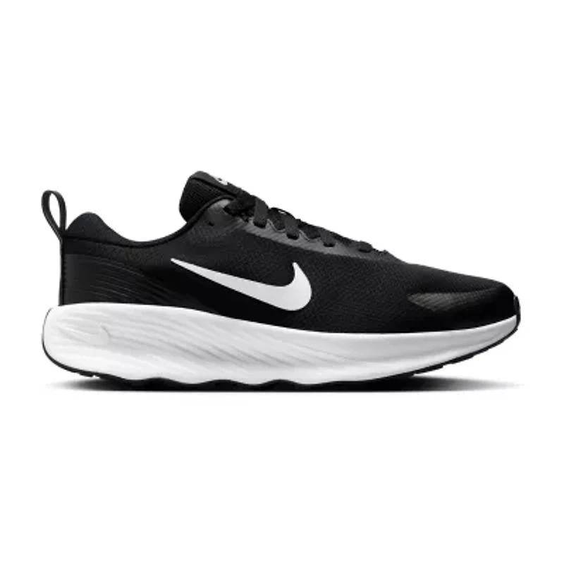 Nike Promina Womens Training Shoes Wide Width