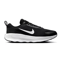 Nike Promina Womens Training Shoes Wide Width