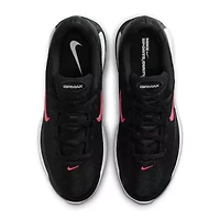 Nike Bia Womens Sneakers