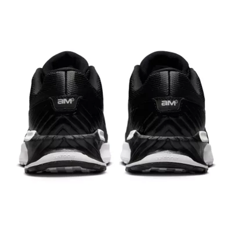 Nike Bia Womens Sneakers