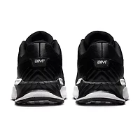 Nike Bia Womens Sneakers