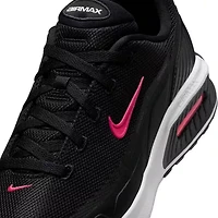 Nike Bia Womens Sneakers